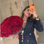 Huma Ali Khan - @lodinaruba - Instagram