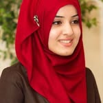 Huma Ali Khan - @___huma___khan___00 - Instagram
