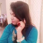 huma ali khan - @humaali.khan - Instagram