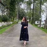Huma - @huma_ali___ - Instagram