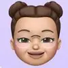 Huma - @humaali_ - TikTok