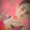 huma.ali019 - @huma.ali019 - TikTok