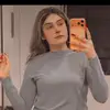humaAli504 - @humaali504 - TikTok