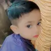 🥰Huma,ali🥰 - @huma.ali374 - TikTok
