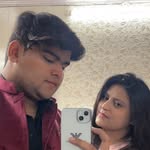 Humayun&aaliya🫶🏻 - @hum_aalia.vibes - Instagram