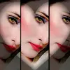 Madam Huma Ali - @humaali804 - TikTok