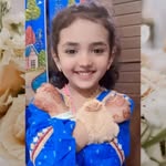 Umama & Midhat world - @humaali7806 - Instagram