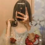 Zohan Ali Khan - @huma__ali_khan - Instagram