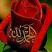 Huma Ashraf - Facebook