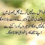 Huma Ashraf - @humaashraf3 - Instagram