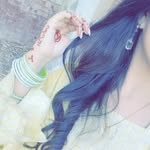 Huma Ashraf - @itschulbuli00 - Instagram