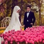 huma ashraf - @mohdarhamansari007 - Instagram