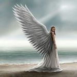 Huma Ashraf - @humaashraf235 - Instagram