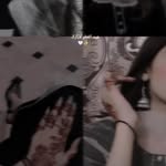 Huma ashraf - @huma_ashraf25 - Instagram