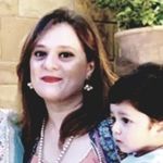 Huma Ashraf - @huma1755 - Instagram