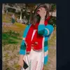 HuMa Ashraf - @huma_ashraf08 - TikTok