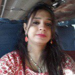 Huma Ashraf - @ashraf.huma - Instagram