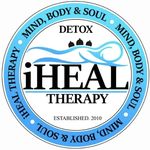 Huma Ashraf - @ihealtherapyleeds - Instagram