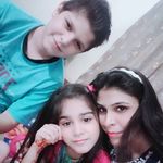Huma Ashraf - @huumaashraf - Instagram