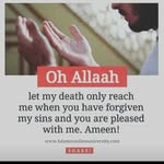 Huma Ashraf - @huma.ashraf.315 - Instagram