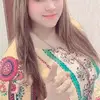 Huma ashraf - @huma.ashraf14 - TikTok