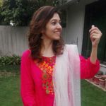 Huma Ashraf - @hummashraf - Instagram