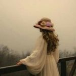 Huma Ashraf - @huma5687 - Instagram