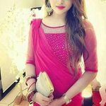 huma ashraf - @humaashraf40 - Instagram