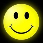 Huma Ashraf - @huma_ashraf_15 - Instagram