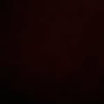 Huma Ashraf - @humaashraf699 - Instagram