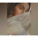 HUMA ASHRAF🖤 - @huma_ashraf_ - Instagram