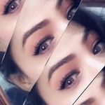 huma ashraf - @humaashrf - Instagram