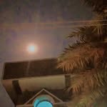 Huma Ashraf - @me_huma_danish - Instagram