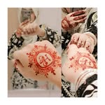 Huma Ashraf - @humaashraf30 - Instagram