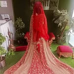 Huma Ashraf - @humaashraf130 - Instagram