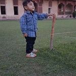 Huma Ashraf - @huma.ashrafkhan - Instagram
