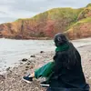 huma ashraf - @huma.ashraf1 - TikTok