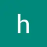 huma ashraf - @humaashraf52 - TikTok