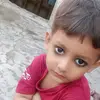 Huma Ashraf - @humaashraf41 - TikTok