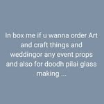 Huma Ashraf - @humaashraf196 - Instagram