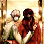 Huma Ashraf - @humaashraf19 - Instagram