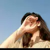 Huma ashraf - @humaashraf37 - TikTok
