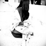 Huma Ashraf - @humaashraf1122 - Instagram