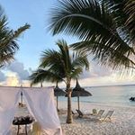 Huma Ashraf - @humaashraf80 - Instagram