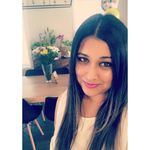 Huma Ashraf - @huma005 - Instagram
