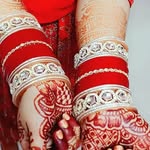 Huma Ashraf - @huma_ashraf7 - Instagram