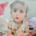 Huma ashraf || certified Business couch - @huma_ashrafofficial - Instagram