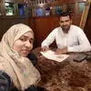 Huma Ashraf - @huma.ashraf5 - TikTok