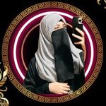 Huma Ashraf ||Certified business couch ‼️ - @humaashrafofficial - Instagram