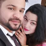 Huma Ashraf H - @humaashrafh - Instagram